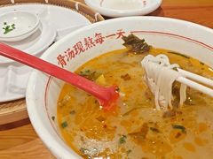 -陳生記米线·始于1989(中山北路店)