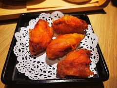 -佬肥猫(周浦万达店)