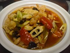 -永乐饭店