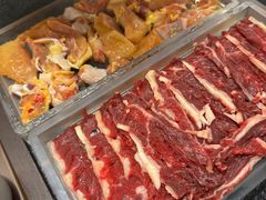 -菌自由丨野生菌火锅特色庭院餐厅(丽江古城店)