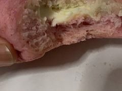 -LELECHA乐乐茶(百货大楼店)