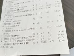 -大连医科大学附属第二医院(总院)