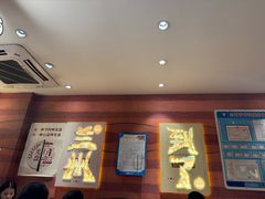 -再回首(西关木塔巷店)