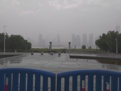 -汪记鲜鱼糊汤粉(沈阳路总店)