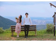 -浪漫一生摄影美学(怀柔开放路店)