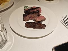 -戈拿旺巴西烤肉(崇文门店)