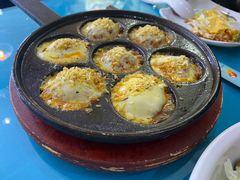 -My Way Town买味堂·东南亚餐厅(亦庄店)