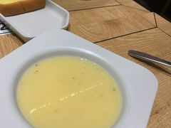 -豪客来牛排(马群招商花园城店)