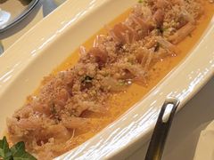 -八府香鸭·啫啫煲(华山路店)