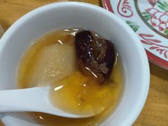 -小放牛炒菜馆(裕华东路店)