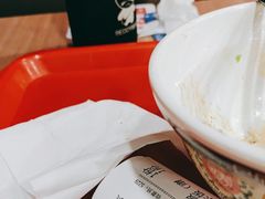 -和合谷(北新桥店)
