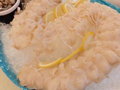 -荔城生鲜盛宴(番禺旗舰店)