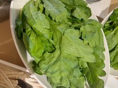 -鼎鼎香·港式火锅(北京SKP店)