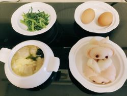 -养月堂中医养生月子会所(中心妇产店)