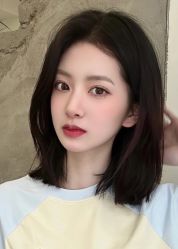 -川和潮人漂色·烫染·接发