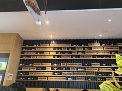 -木屋烧烤(创业店)