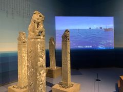 -中国（海南）南海博物馆