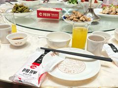 -阿胖龙虾(罍街店)