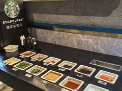 -一绪に寿喜烧(虹悦城店)