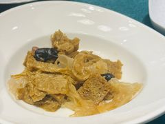 -便宜坊烤鸭店(亦庄京东店)