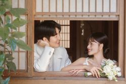 -古摄影婚纱(湛江霞山步行街店)