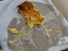 猫王榴莲饼-猫王榴莲世家(三里屯SOHO商场店)