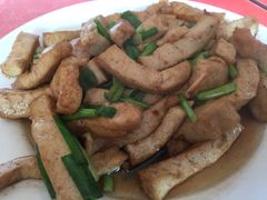 -沂蒙全羊汤(大觉胡同)
