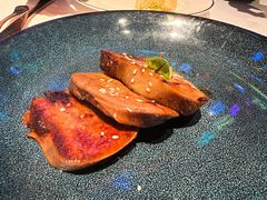 -atta bj(国贸商城店)