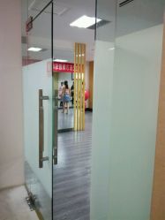 -榕树上·瑜伽普拉提