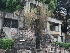 -重庆熙街