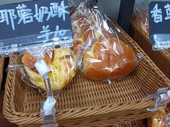 -Miette制菓所