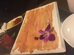 蜀九香火锅酒楼(彩虹店)-蜀九香火锅(彩虹店)