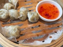 -兴仙饭店·闽味海鲜(马尾总店)