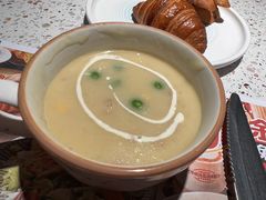-战斧牛排餐厅(悦方IDmall店)