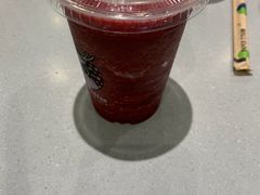 -瑞幸咖啡(新亚太国际广场店)