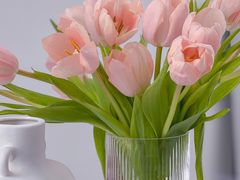 -盛邦家居建材广场