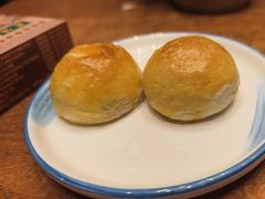 -老滇山寨•云南特色菜•地方菜•民族风情歌舞表演(经开区店)