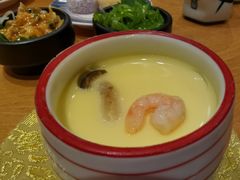 -沼津港渔市(宏伊国际广场店)