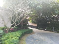 -广州都喜泰丽温泉度假酒店