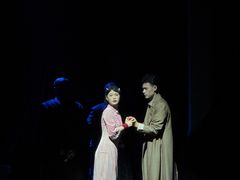 -赤坎·广东华侨国际旅游度假区