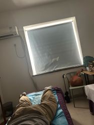 -Young Boy·男士SPA脱毛皮肤管理中心