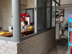 -郭师傅冰稀饭(人民路店)