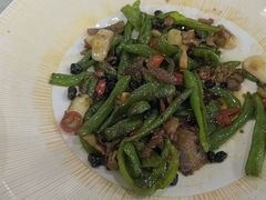 -九头鸟酒家(东高地店)