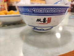 -双喜老铺(人民广场店)