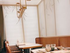 -潮堂 · 潮州菜(恒隆广场店)