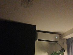 -樾·YUE Massage(光明蓝鲸世界店)