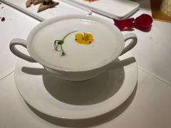 -王品牛排(上海百联又一城店)