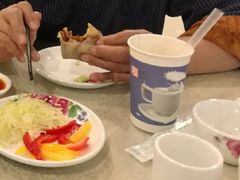 -康乐(滨江道店)