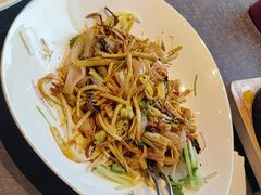 -百富源·海鲜辽菜(张士店)