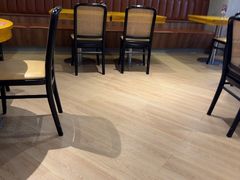 -东就鸭饭店·古早海南菜(友谊南海城店)